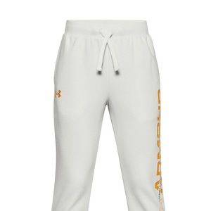 UNDER ARMOUR Loose Sweatpants